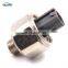 Auto Accessories Car Knock Sensor OEM  89615-12040 8961512050 For 1999-2006 TOYOT-A LEXUS Avalon Camry