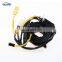 83196-AG070 83196AG070 Комплект переключателя катушки для Subaru Forester, Outback, Legacy 83196 AG070