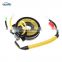 Car Steering Wheel Combination Switch Cable Assy For Mitsubishi Pajero Sport SW609636