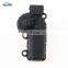 100017870 Idle Air Control Valve For Citroen Fiat Peugeot Lancia Renault VW 132008600