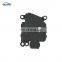 100012527 4L3Z-19E616-EA HVAC AC Heater Blend Door Actuato for Ford F-150 F-250 Escape Lincoln Navigator Mercury