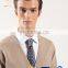 New Fashion Cashmere Cardigan Sweaters V Neck Cashmere Cardigan for Men