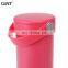 portable hiking sample travel modern outdoor beer hot sale bottle stainless steel tumbler sublimation tumbler