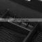 Внутренние аксессуары. Части. Силиконовый подлокотник, бокс для хранения, поднос-организатор для центральной консоли для Cadillac Escalade 15 - 19