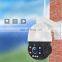 Hot selling 5MP outdoor PTZ wireless 30x optical zoom high-speed dome auto tracking human body IP camera