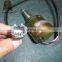 Excavator sensor EX200-2 EX200-5 Differential pressure sensor