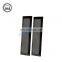 300mm, 400mm, 450mm, 500mm, 600mm, Excavator rubber track pads for Doosan,Hanix, Kubota, Kato