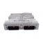 R380LC-9SH excavator controller 21QA-32130