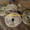 Seagrass Cord  Seagrass rope 5/6mm