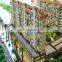 3D Animation Show by The Residential Complex Architecture Scale Model