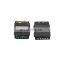Plane Transformer Tablet Transformer