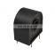High precision small mini current sensor transformer CT022-1000
