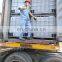 China manufacturer SLES 70%  sodium lauryl ether sulfate
