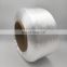 Low melt yarn Hot Melt Yarn 150D 180D use for uppers,China Manufacturer