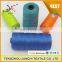 High Strength 210D/24 Nylon Fishing Twine