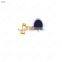 Motor Vibrator for Samsung Galaxy S4 mini(I9190)