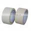 Excellent Pliability Crepe Paper Rubber Adhesion Masking Tape