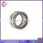 Drawn cup Needle Roller Bearing HK1516 HK1518 HK1520 Roller Bearings