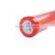 Lower Factory price Colorful bright LED baton light