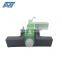 Factory-installed fiber stub ftth fiber optic fc fast connector