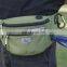 dog poop bag dispenser multi functional waist bag