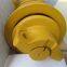 Komatsu D355 trackroller SF 195-30-16112 bottom roller, lower rollers