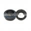 wholesale ball joint sealed radial spherical plain bearing GE50ES-2RS joint bearings