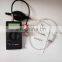 Portable High Accuracy Oxygen Concentration Content Tester Oxygen Detector Oxygen O2 gas analyzer