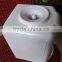 New plastic water dispenser family & hotel & office use Mini Water dispenser