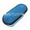 Diesel Tractors Powercore Air Filter P606119 AF26157 CA4702 CP33300 AL172780 AL119839