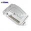 Automatic Transmission Filter Strainer for Toyota Corolla 93-02 OEM 35330-12030