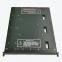 TRICONEX TRICON PLC 3603E Digital output module