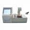 ASTM D92 TPO-3000 Automatic Open Cup Flash Point Analyzer