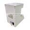 High Accuracy Du Nouy Ring Surface Tension Tester Insulation Oil Interfacial Tensiometer