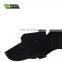 Auto Front and rear inner fender liner for jk 4x4 accessories aluminum fender liner with light for Citroen C4L