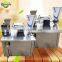 2020 Factory Direct Sale Small Size Automatic Electrical Tortellini Commercial Dumpling Making Machine