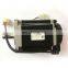 SH3533-12U10 stepper motor