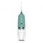 FC3920 Portable Water Flosser 150ml Water Tank Oral Irrigator For Travel