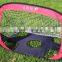 Gate Football Soccer Goals Pop Up Net Tent Kids Outdoor Play Toy