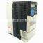 2094-AC16-M03-S AC servo controller axis module