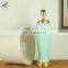 Hot Sales Handmade Ceramics Decorative Table Lamp