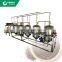 basil oil extraction cotton oil making machine argawood oil extraction