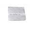 Good quality aluminum foil for food packing aluminum foil for shisha smoke