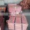 Cathodes Factory 99 99 Copper China RED Steel Belt Electronic Dimensions Color Pure Package Square Weight Brown Origin Shape Min