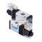 3V series pneumatic directional 2 position 3 port single control solenoid