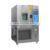 225L Constant High Low Temperature Humidity Controlled Cabinets Programmable