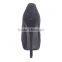 Woman Office Shoes Lady High Heel Dress Shoes