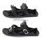 Outdoor sports snowboarding shoes  downhill skiing Mini skis  shoes