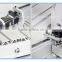 atc wood cnc router machine/1300mm*2500mm*200mm wood cnc sales/best price wood cnc router in china