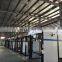 1450/1650 Automatic pile turner machine/corrugated flip flop stacker